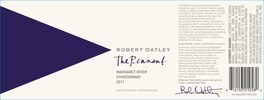 The Pennant