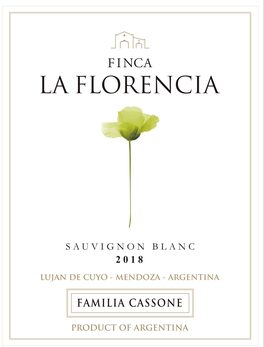 Florencia