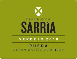 Verdejo 2018