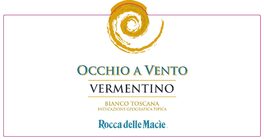 Occhio A Vento