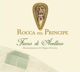 Fiano Di Avellino