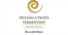 Occhio A Vento
