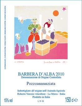 Pozzoannunziata