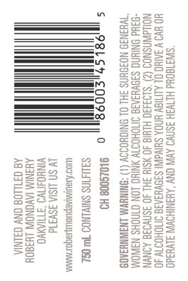 Reserve