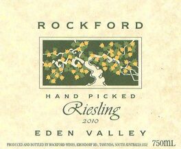 Hand Picked