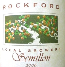 Local Growers