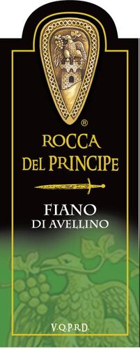 Fiano Di Avellino