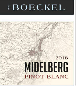 Midelberg