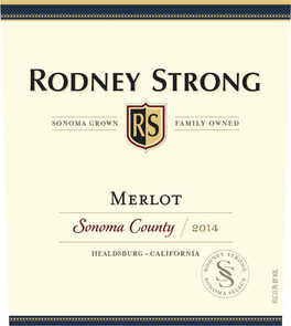 Sonoma Select