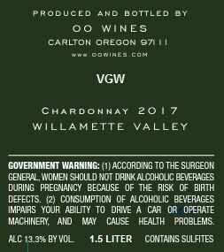 Vgw