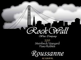 Roussanne