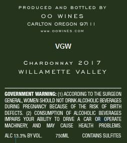 Vgw