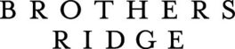 Brothers Ridge Cabernet Sauvignon