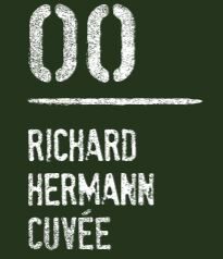 Richard Hermann Cuvee