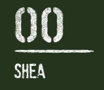 Shea