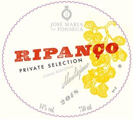 Ripanco