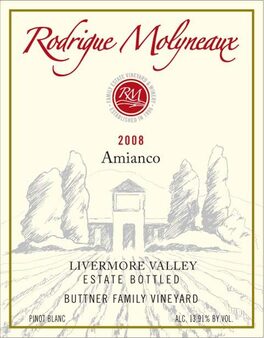 Amianco