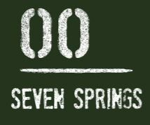 Seven Springs