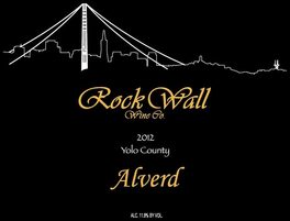 Alverd