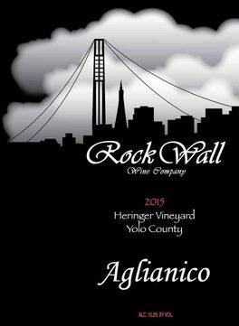 Aglianico