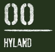 Hyland