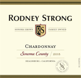 Sonoma Select