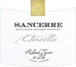 Cuvee Etincelle