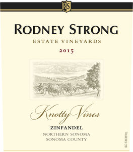 Knotty Vines
