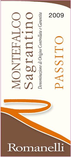 Passito