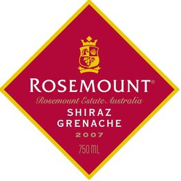 Diamond Label