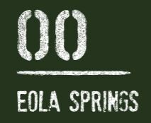 Eola Springs