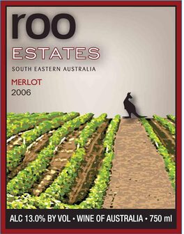 Merlot