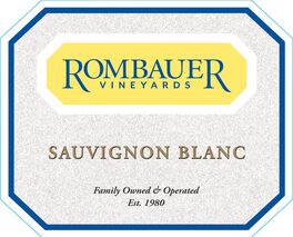 Sauvignon Blanc
