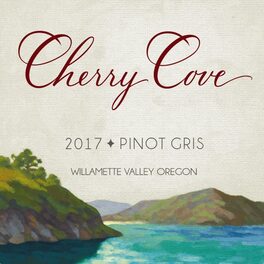 Cherry Cove