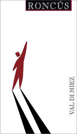 Val Di Miez