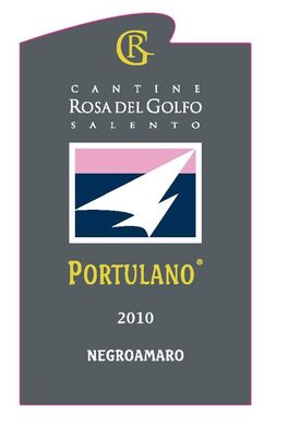 Portulano