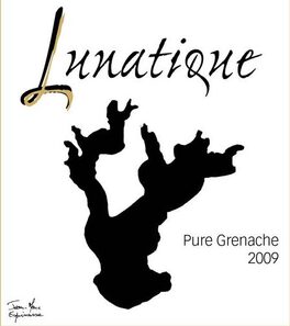 Lunatique