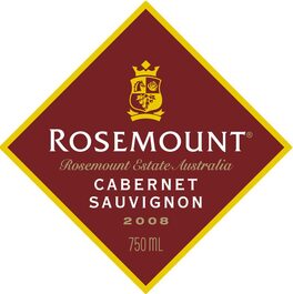 Diamond Label