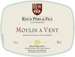 Moulin À Vent