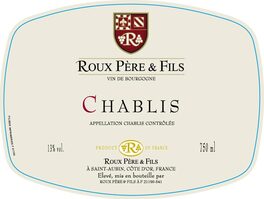Chablis