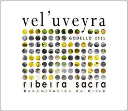 Vel'uveyra Blanco
