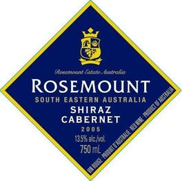 Diamond Label