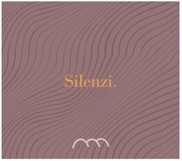 Silenzi