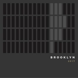 Rooftop Brooklyn Division Reds