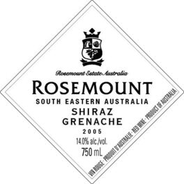 Diamond Label