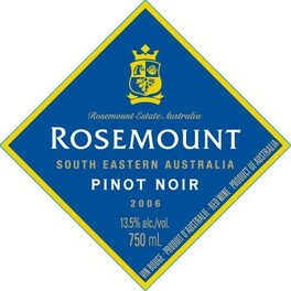 Diamond Label
