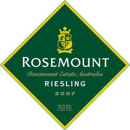 Diamond Label