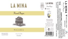 La Mina