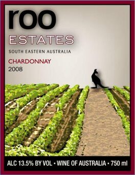 Chardonnay