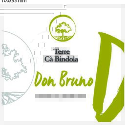 Don Bruno